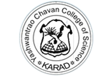 Yashwantrao Chavan College of Science, Karad