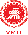 V M Institute of Engineering and Technology, Nagpur