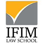 IFIM Law College, Bengaluru