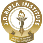 J. D. Birla Institute, Kolkata