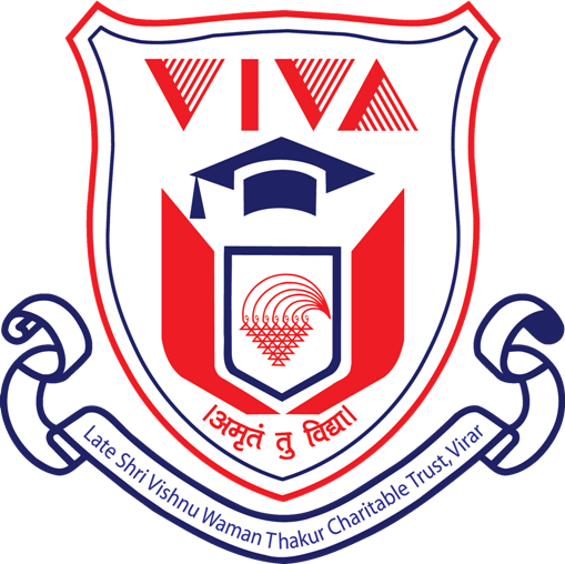 VIVA College, Vasai