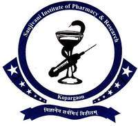 SANJIVANI COLLEGE OF PHARMACEUTICAL EDUCATION AND RESEARCH, KOPARGAON