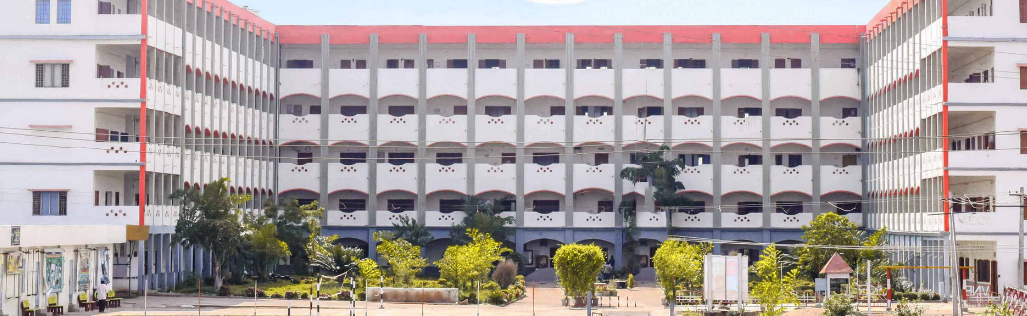 V.K.R, V.N.B and A.G.K College of Engineering, Krishna Image