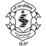 ILS Law College, Pune