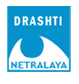 Drashti Netralaya, Dahod
