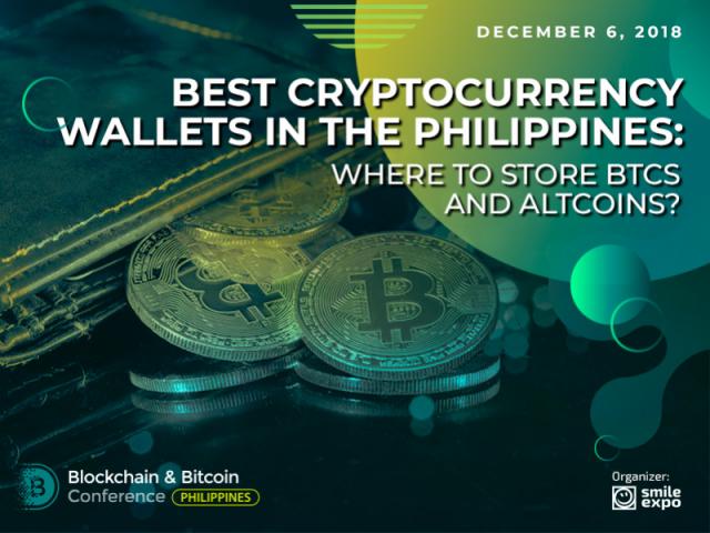 Amazon Bbb
