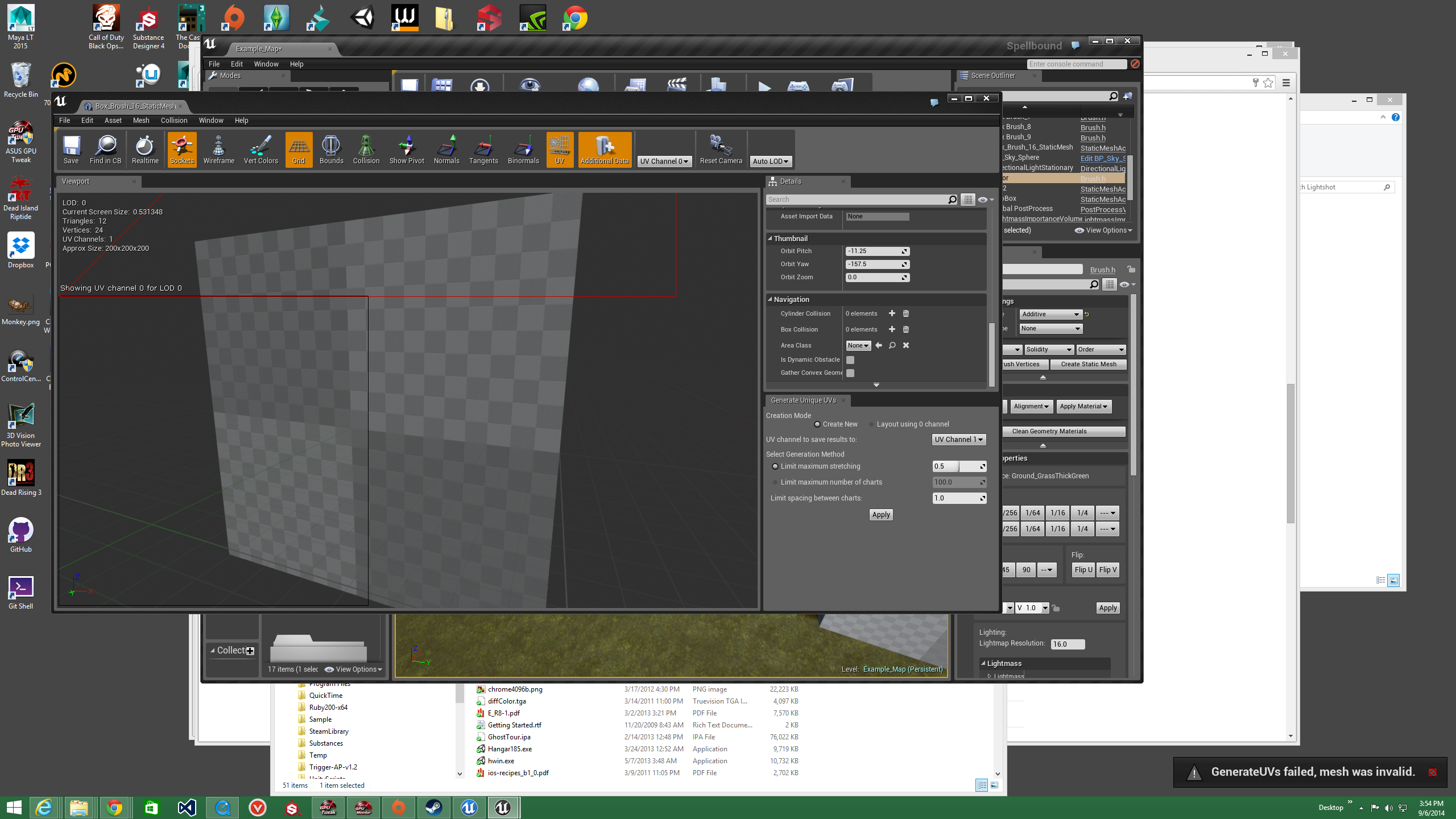 cod modtools expecting uv error cod modtools expecting uv error