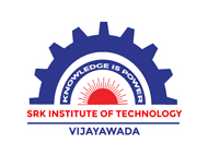 SRK Institute of Technology, Vijayawada
