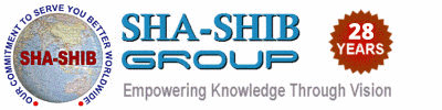 Sha-Shib Aerospace Academy