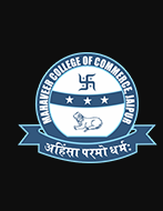 Mahaveer College of Commerce, Jaipur