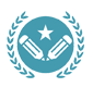 Satyam College of Education, Bellary