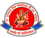 Thakur Durgpal Singh Memorial B.Ed. College, Alwar