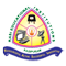 Rasi College of Education, Namakkal