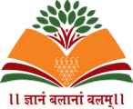 Saraswati Mandir Night College of Commerce and Arts, Pune