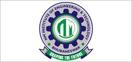 NM INSTITUTE OF ENGINEERING AND TECHNOLOGY