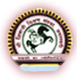 Shri Pundlik Maharaj Mahavidyalaya, Nandura