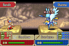 [Image: FE6_12x_13.png]