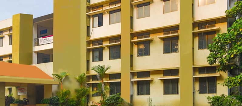 K M C T School Of Nursing Mampetta, Image