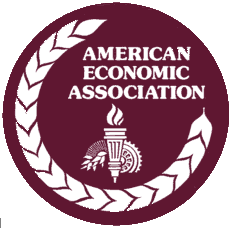 Logo de AEA