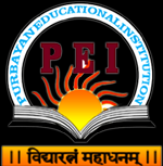 Purbayan Educational Institution, Howrah