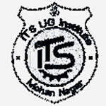 I. T. S. Law College, Ghaziabad