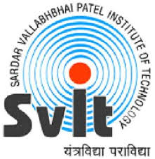 Sardar Vallabhbhai Patel Institute of Technology, Vasad