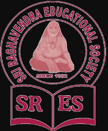 Sri Raghavendra Degree and Post Graduate College, Nalgonda
