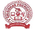 Kalgidhar Institute of Higher Education, Sri Muktsar Sahib
