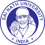 Sai Nath University, Faculty Of Science And Technology