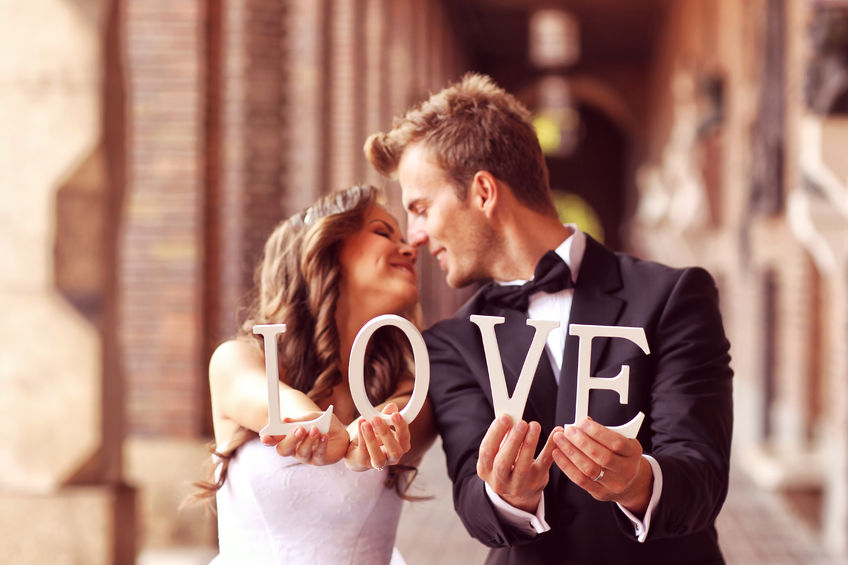 Rekomendasi Wedding Planner untuk Pesta Pernikahan Impian Anda