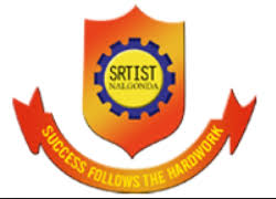 RAMANANDATIRTHA ENGINEERING COLLEGE