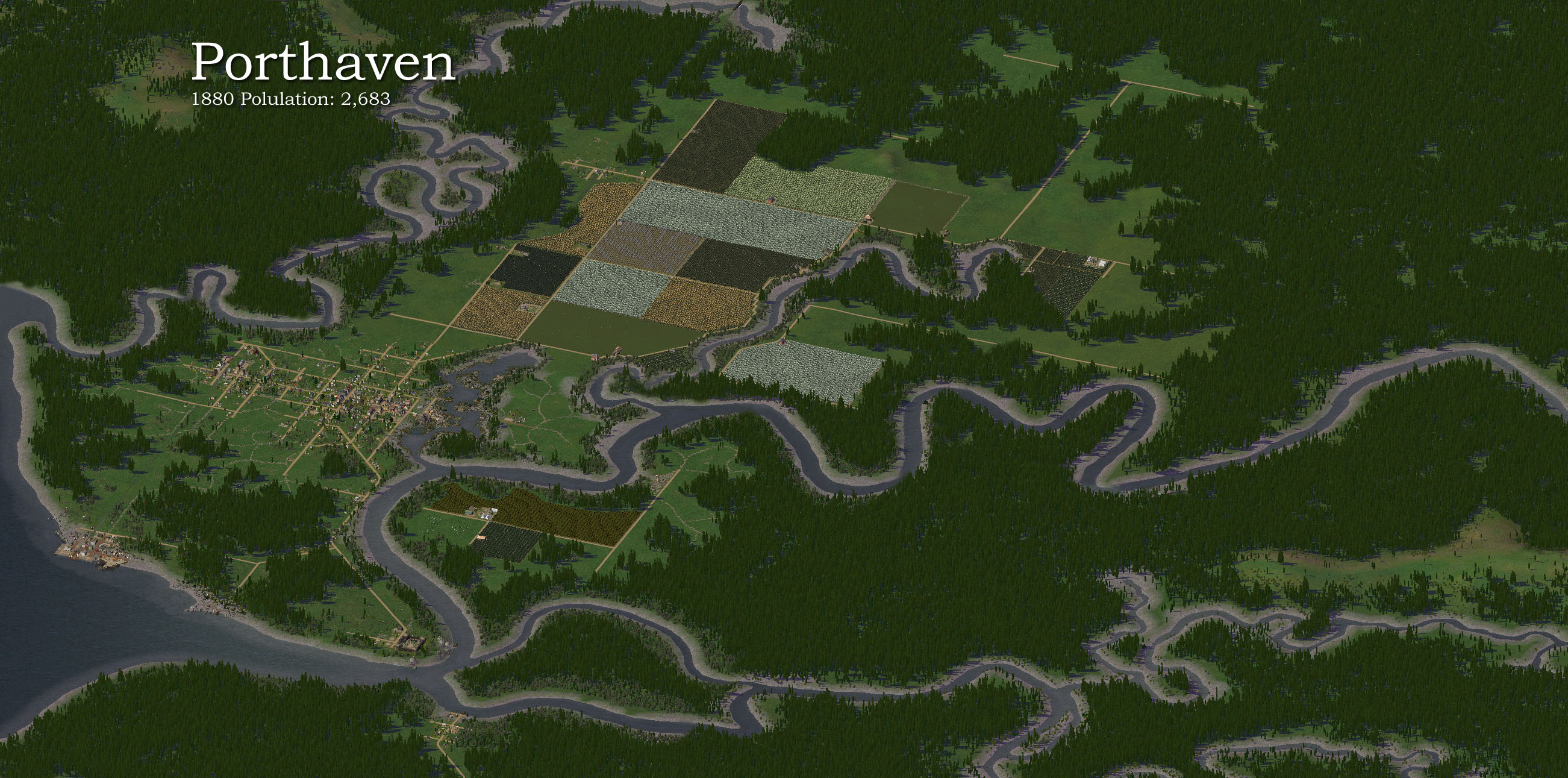 Update%2036%20-%206%20Porthaven%20overvi