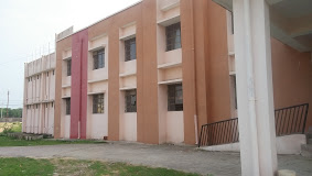 Government Polytechnic College, Tikamgarh Image