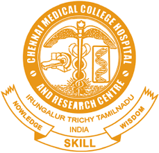Chennai Medical College Hospital and Research Centre, Irungalur, Trichy