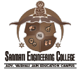 Sanmati Engineering College