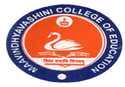 Maa Vindhyavashini College of Education, Hazaribagh