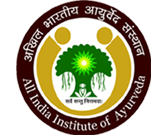 All India Institute of Ayurveda, Delhi, New Delhi