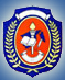 MKB Mahila B.Ed. Mahavidyalaya, Jaipur