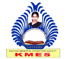 Kavitha Degree and P.G College, Khammam