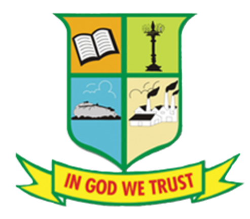 GTN Arts College, Dindigul