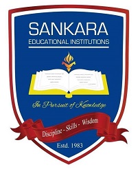 SANKARA INSTITUTE OF MANAGEMENT SCIENCE