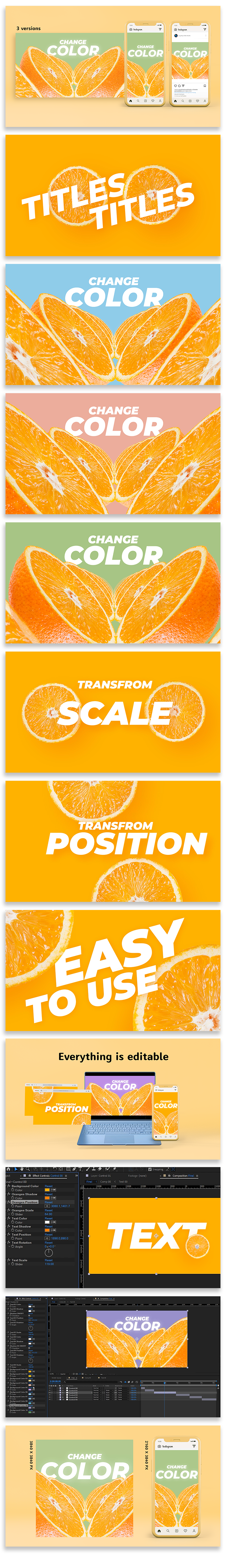 20220608_After%20Effecs_Templates_Sliced%20Oranges%20Titles%20%283%20Versions%29.png?dl=0