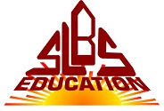 SLBS Engineering College, Jodhpur