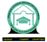 Prime Nest College of Architecture and Planninig, Tiruchirappalli
