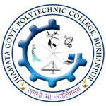 Jija Mata Government Polytechnic College, Burhanpur