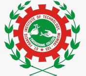 St. Francis Institute of Technology