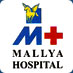 Mallya Hospital