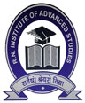 R.N. Institute of Advanced Studies, Banda