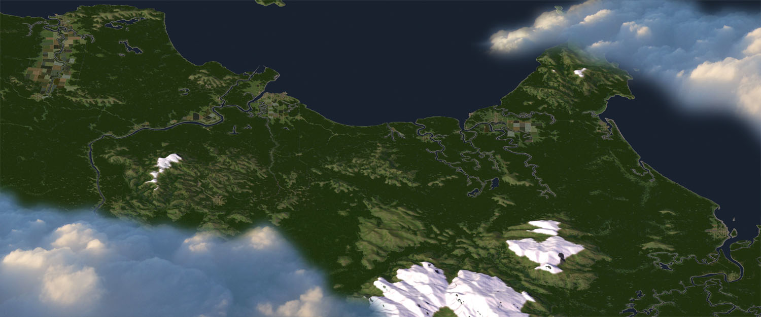 1880%20Region%20satelite%20pic.jpg