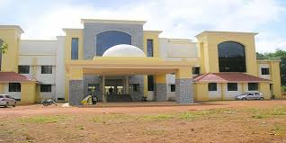 V.K.R AND V.N.B POLYTECHNIC